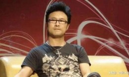 刘一飞爆料汪峰图文视频,刘一飞揭露汪峰图文视频背后的真相