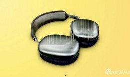 最新苹果耳机爆料,颠覆传统设计，创新功能即将揭晓